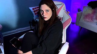 EllieSkyes A Family Parasite The Movie