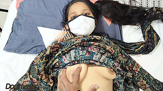 Desi indian bhabhi enjoy with devar desi indian bhabhi devar romance