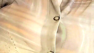 Huge Tits Teacher Pegs You for Better Grades