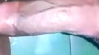 New bhabhi dewar sex video witch now