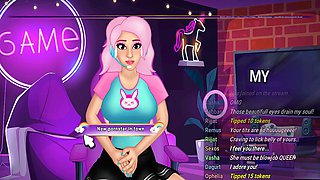 Very sexy, 3d animation, anime sex hentai