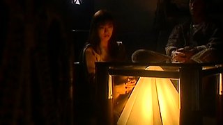 Asian japanese Hardcore amateur