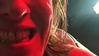 All My Sjamboks & Ochsenziemers