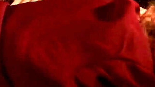 18 year old in uniform gets fucked hard