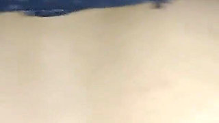 Indian Bengali Kolkata Girl Fucked by Boyfriend Missionary