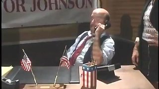 Classic vibes: Blowjob, Doggy  Missonary Porn