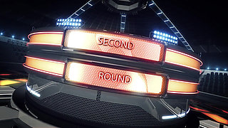 Cassidy Luxe Vs Luna Lovely