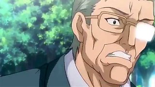 Hentai facility fucks students 4e6 pt1- more at fireflyporn.com