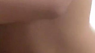 Indian Delhi Girl Ride on Cock Until Cum in Her Pussy Desi Bhabhi Aunty BDSM Mom Viral Mms Videos Village Tamil Telugu