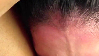 Cnc Beach Girl Gets Fucked in the Ass Dirty, Anal Creampie Prolapse