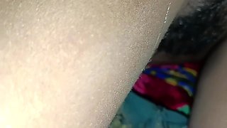 Village Wife And Husband Fucking In Door Sex