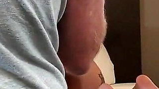 Horny Preggo Photoshoot Bts