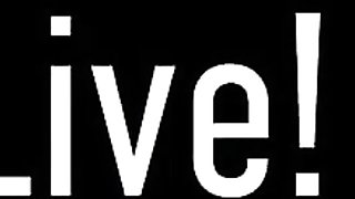 Nice Riley Nixon's big cock porn