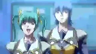 Diclipline capitulo  4 ft. Hentai: Big Tits, Big Ass  Blowjob Porn