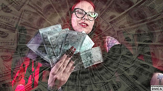 Cleansing for Obedience: Open Your Mind to Financial Surrender