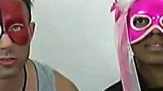 Happy Sluts Love Sex - Part 04
