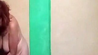 Massage Reflexology Naturist 07