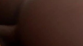 4 Scenes - Black dick - 8 - Full movie / over 2 hours