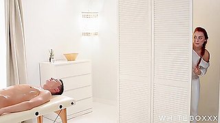 Charming Teen 18+ Temptress Breathtaking Adult