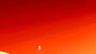 VRCHAT POV blonde girl dances for her master and gets fucked hard