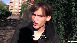 Exotic Adult Movie Homosexual Hd Amateur Check , Check It