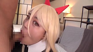 Hottest Adult Clip Big Ass New