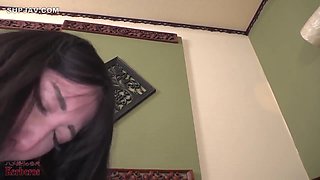 Asian Angel 16271 - JavTellers