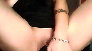 Doppia vag.mp4