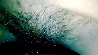 Telugu hot aunties boobs showing hard fucking hard boobs pressing