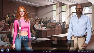 Anime porn, sex anime, naruto tsunade