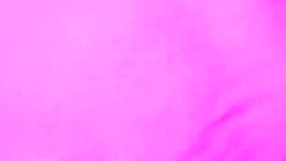 Indian Bride Fucked in Wedding Night Village Sex Fuck on Suhagrat Sex