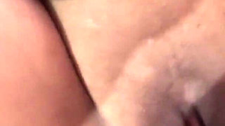 Bhabi Desperately Wanted Me to Cum in Her Mouth