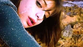 Silvia Soprano - DomTheNation - Hard Grace