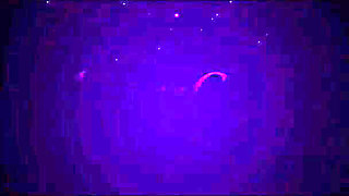 Fucking a Submissive Man in the Ass