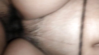 Indika desi bhabhi ko chudai kiya bayan ki
