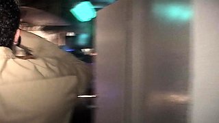 Frat teen slut fucked