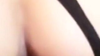 My Hotwife Having Sex with a Stranger