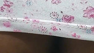 I Am Your Step Mom Today