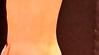 Mistress Luciana Hung up Extreme Single Tail Whipping Part1