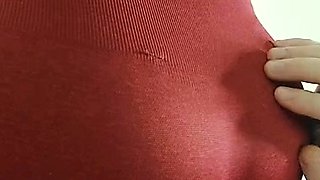Goddess Peach aka goddess_peach_official OnlyFans - My