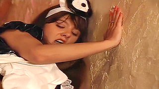 Draghixa, Jennifer Loca, Julia Channel, Marianna - Teeny Party