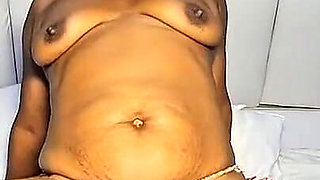 Collage Principal Bouncing on Hard Dick