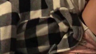Muslim Maid Anal Fucking