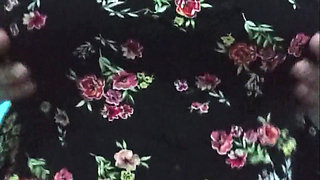 Sexy Stepmom Big Breasts Sensual and Hot