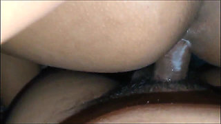 New Nepali Video. Enjoy Night Out.