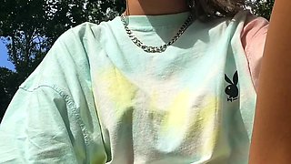 Perfect Pussy Close up milf Selda