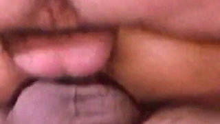 Vintage Lesbian, Gangbang, Threesome Fuck Compilation