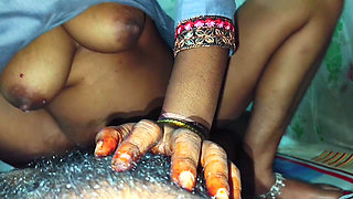 Desi Beautiful Girl Tight Pusssy First Time XXX Videos, Desi Beautiful Village Girl Sex Videos. Newly Married Desi Couple First