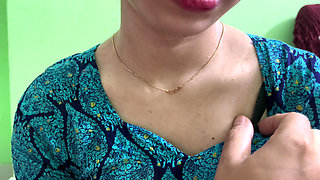 I'm Fucking Hard with My House Helping Hand