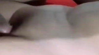 Big Boobs Student Fuck with Teacher